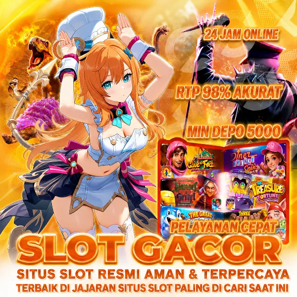 Thumbnail 1 of 3, Poster, ALAY222 : Siap Beraksi? ALAY222 Semburkan Sensasi Hiburan Mewah designed and sold by ALAY222.